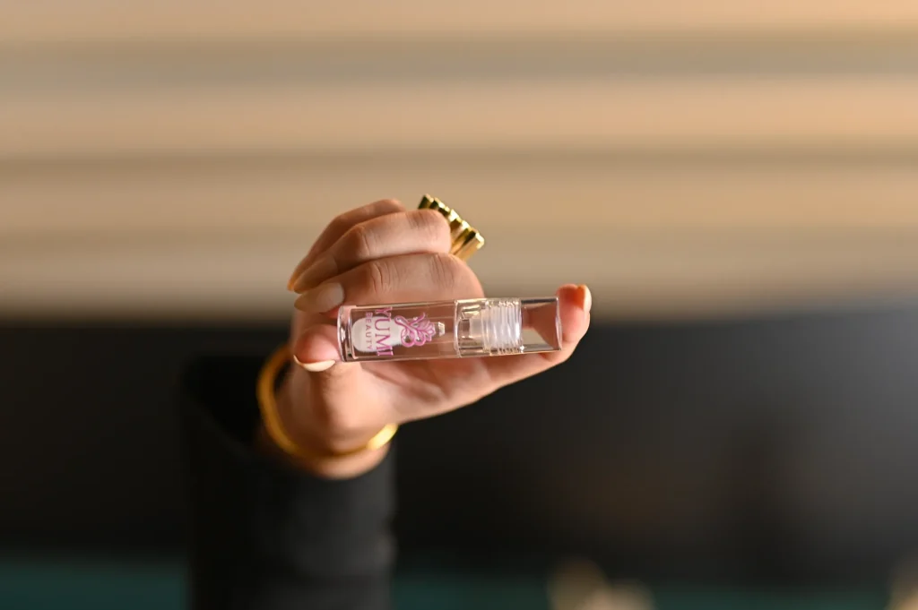 Crystal — لايف ستايل